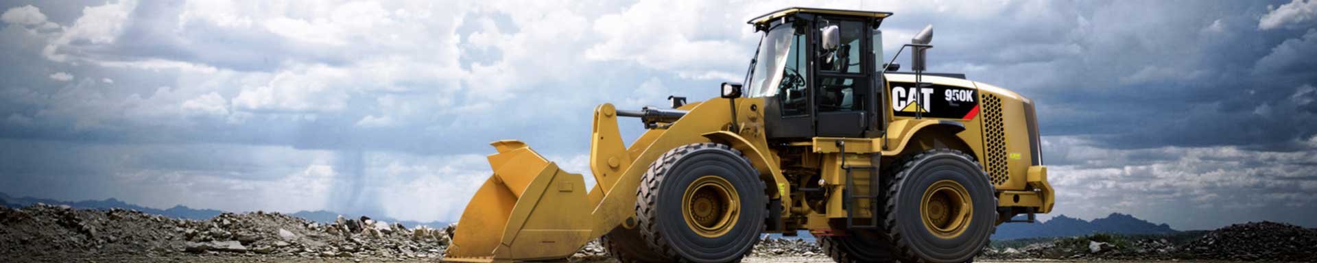 Machinery and Equipment Appraisal Professionals in Montreal
